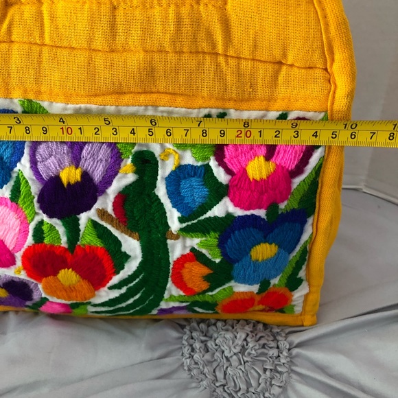 Lunch bag - Picture 2 of 9